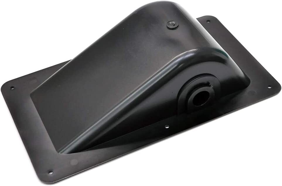 MARSHALL Speaker Cabinet Handle for Amp Amplifier Part 5C031151