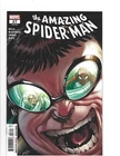 AMAZING SPIDER-MAN # 27 * MARVEL COMICS * NEAR MINT