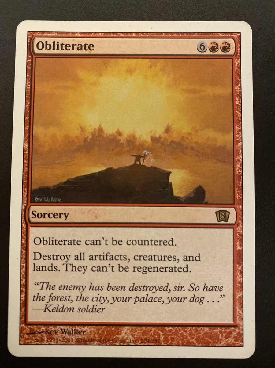 コ*ク様 Magic:The Gathering Revised Edition MTG Revised Underground Sea BGS 9.5 Dual Land Card Magic