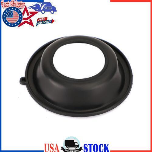 XL650V Transalp 88-06 carburetor repair kit with plunger diaphragm