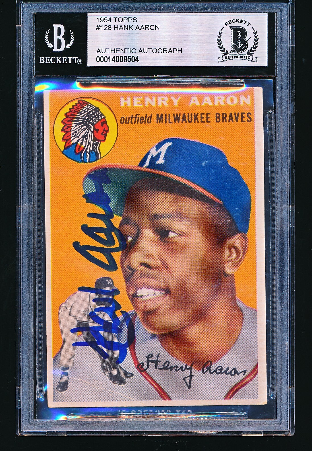 Ebay Item For Sale