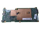 L52558-001 For HP Chromebook 11 G7 EE 4GB 32GB Tch Motherboard OEM