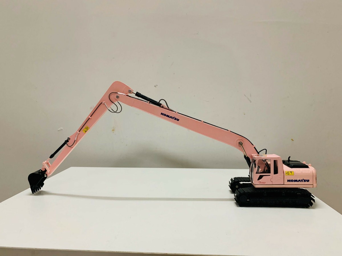 ろ*く様 KOMATSUのおもちゃ s-l1200.jpg