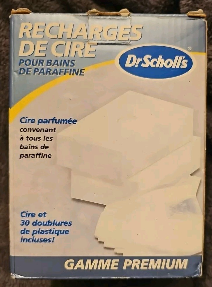 Foto 4 di 5