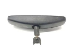 Retroviseur intérieur Mitsubishi MONTERO