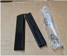 HPE Aruba AP-MNT-D AP Type D flat surface / 15/16"  Mount R3J18A fitsAP- 5xx 6xx