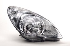 Ampoule Hyundai I20