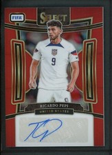 2023-24 Panini Select FIFA Soccer Checklist Guide in-content 20