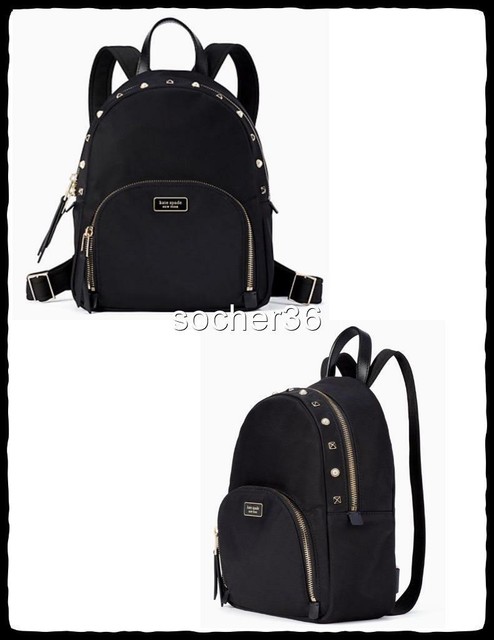 kate spade medium backpack dawn