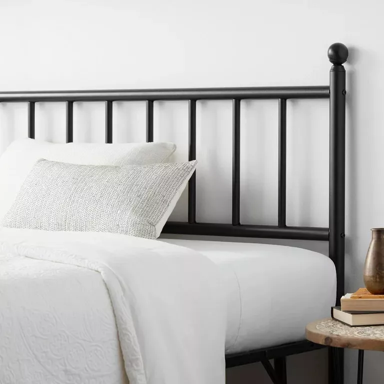 Queen size headboard only deals