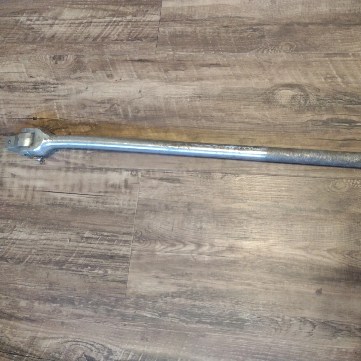Wright Tools 1