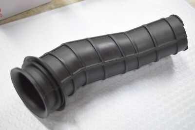 Kawasaki OEM 1995-2003 Lakota Air Filter Duct 14073-1611 | eBay