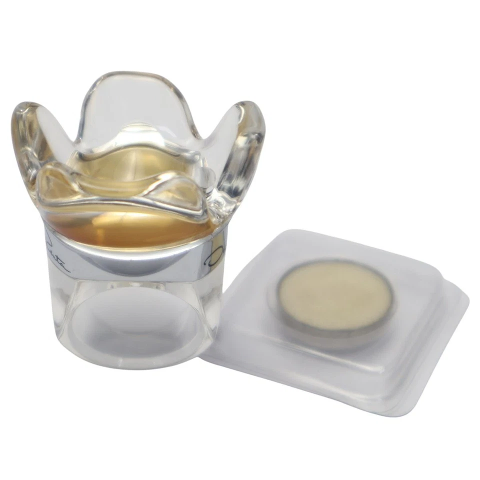 Oscar de la Renta Esprit d'Oscar 2x 7 g Eau de Parfum Solid Perfume Ring - Bild 2 von 4