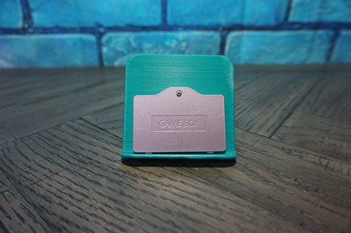 Various Original OEM Nintendo Game Boy Advance SP GBA SP Parts & Pieces Housing - Picture 40 of 107
