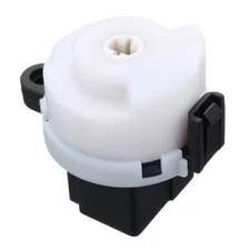 Ignition Lock Starter Switch Plastic For Mazda CX-7 / CX-9 2006-2012 GP7A66151