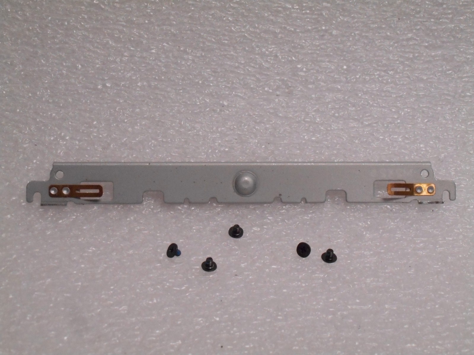 BRACKET for Dell Chromebook 11 3120 Touchpad K120ADLB9854 JE2394 M2X25