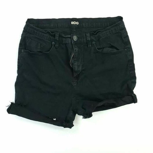 BDG Urban Outfitters High Rise Twig 