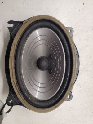 Scion TC, Front Left Door Speaker, 2013-2016, 86160-21170 | eBay