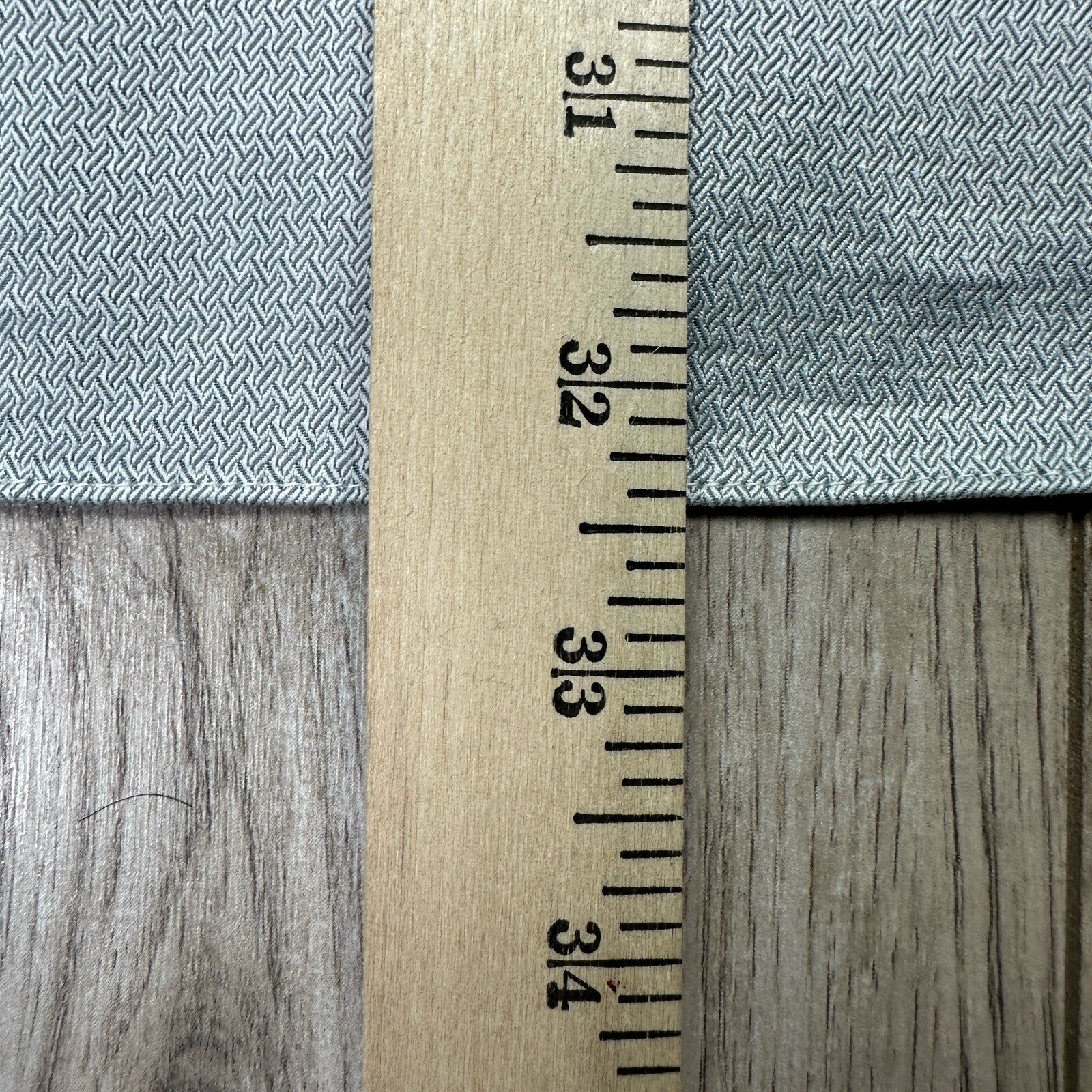 Picture 12 of 15