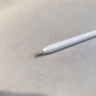 Apple Pencil 1st Generation | eBay