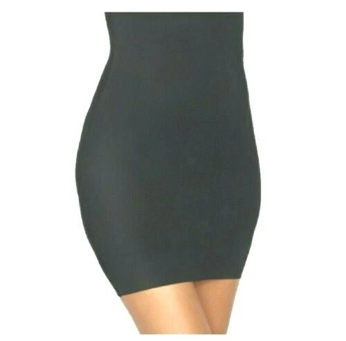 Frederick's of Hollywood Poliamida Tamaño Regular Shapewear para Mujeres