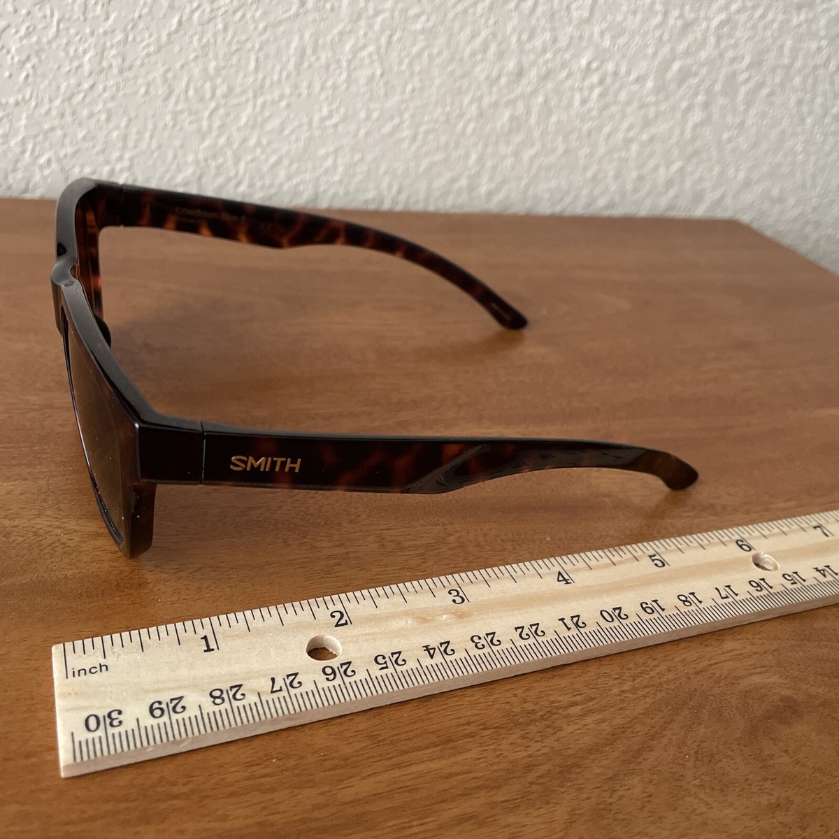 ア*マ様 【未使用品】スミス Lowdown 2 Gravy Tortoise Lowdown 2 Gravy Tortoise Frame/ ChromaPop Polarized Bronze