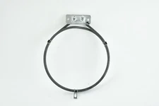 Genuine LG Built-In Oven Convection Element # MEE61925405