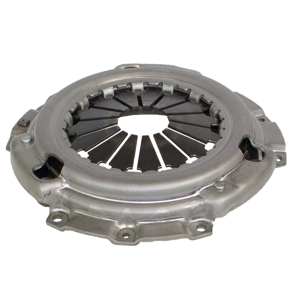 JUEGO KIT EMBRAGUE HD PARA 10-12 FORD FUSION 10-11 MERCURY MILAN 09-12 MAZDA 6 2.5L Foto 2 de 4