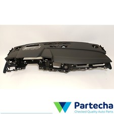 AUDI A3 8Y 2020 - on Dashboard with gray thread and Head Up LHD