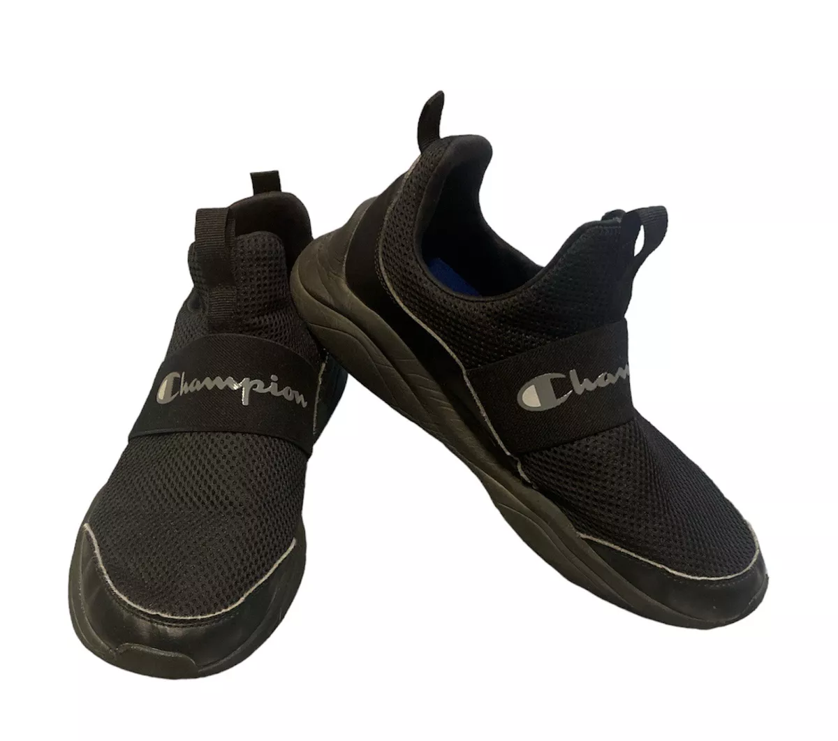 Champion shoes shop size 7