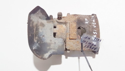 Volkswagen Vento 1993 Disc-Brake Caliper front left side used, Gen #896504-07