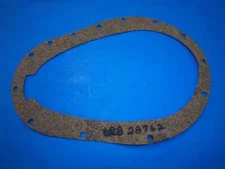 NEW SNAPPER TRANSMISSION GASKET 28762 OEM T11 RT7