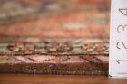 Bild 22 von 23