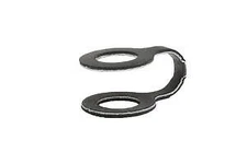 Fuel Line O-Ring  ACDelco GM OE/GM Genuine Parts  12630832