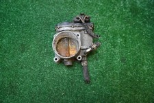 2005 Toyota Sienna 3.3l Throttle Body Oem 220300a020 2005 Toyota Sienna 3.3l Throttle Body Oem 220300a020