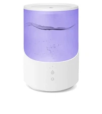 Premium Led Mist Diffuser