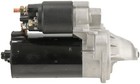 For 1999-2002 Saab 9-3 Bosch Starter (Remanufactured) 2000 2001