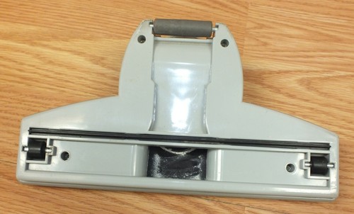 Genuine Euroflex Monster of Italy Vacuum Cleaner Attachment Piece **READ** - 第 2/3 張圖片