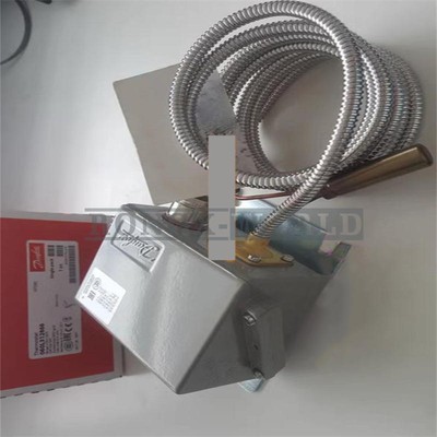 ONE   KPS80 060L312866 Temperature Switch NEW #WD10