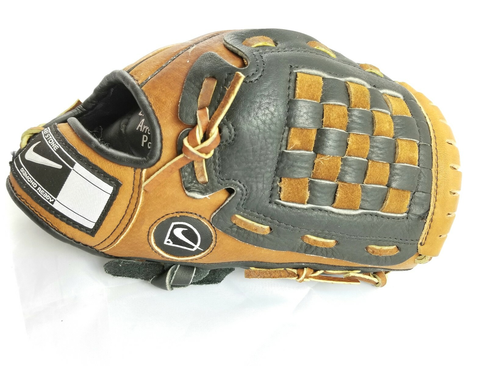 used baseball gloves for sale near me