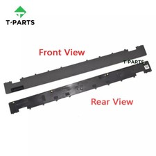New for Lenovo Legion Y530 Y530-15ICH 81FV Laptop Lcd Hinge Cap Cover Trim Bezel