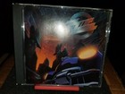 Foto 3 di 10