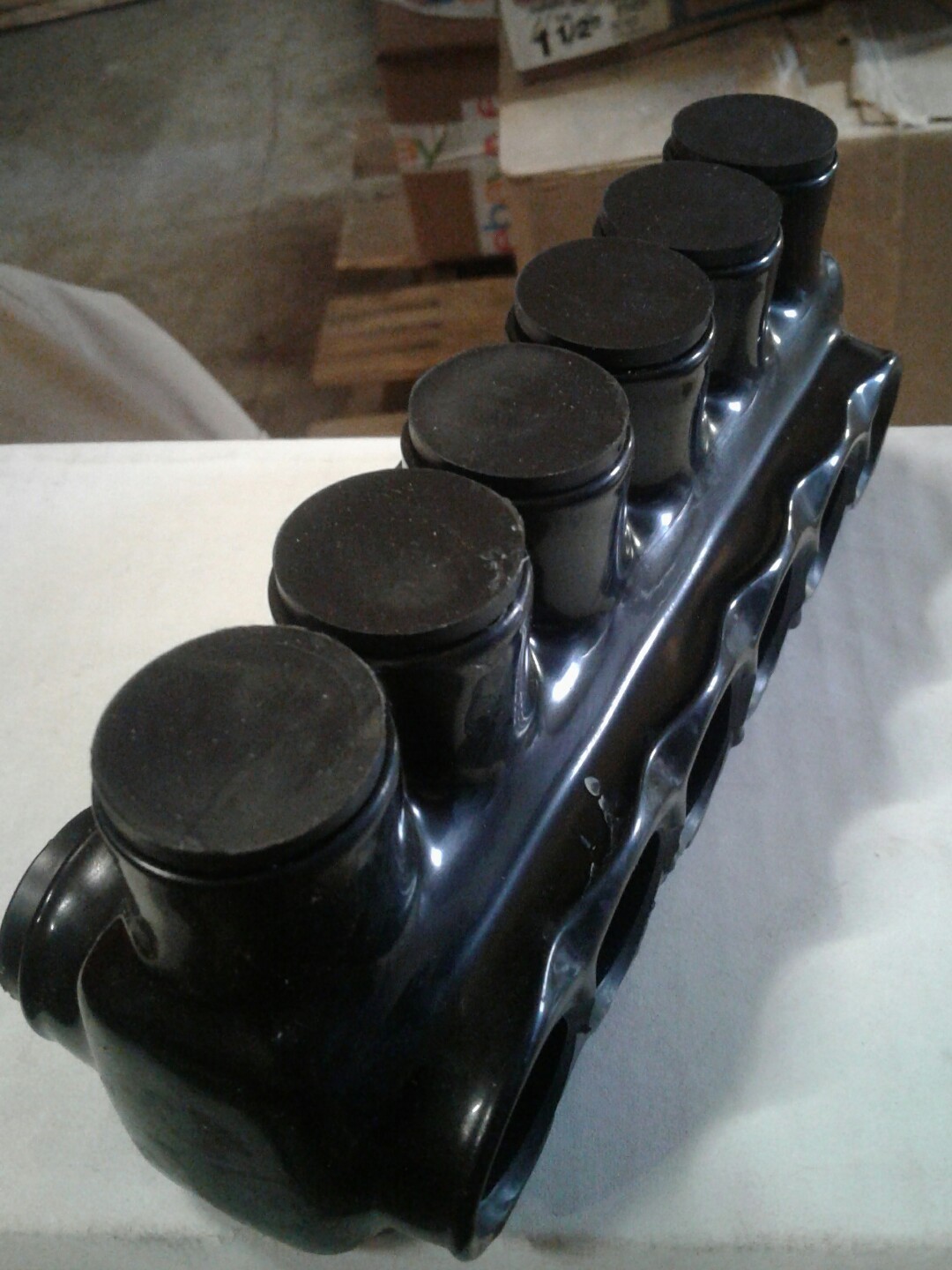 Picture 2 of 3