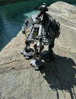 LEGO Star Wars: AT-AP Walker (75234)