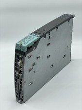Siemens SINAMICS 6SL3120-2TE15-0AA4 , 6SL3 12...