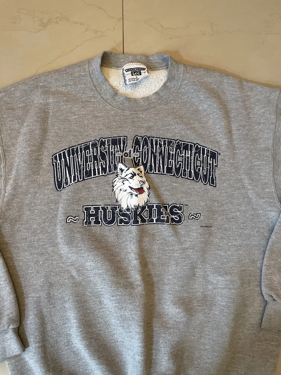 Uconn sweatshirt cheap blanket
