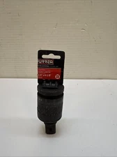 Urrea 7570, 3/4" Drive Impact Universal Joint, 3-1/2" OAL