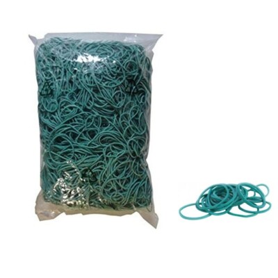 Elastici, fascette, sigilli e legacci Elastici, fascette, sigilli e legacci