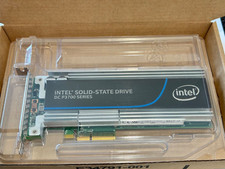 Intel SSDPEDMD800G4 DC P3700 Series 800GB NVM...