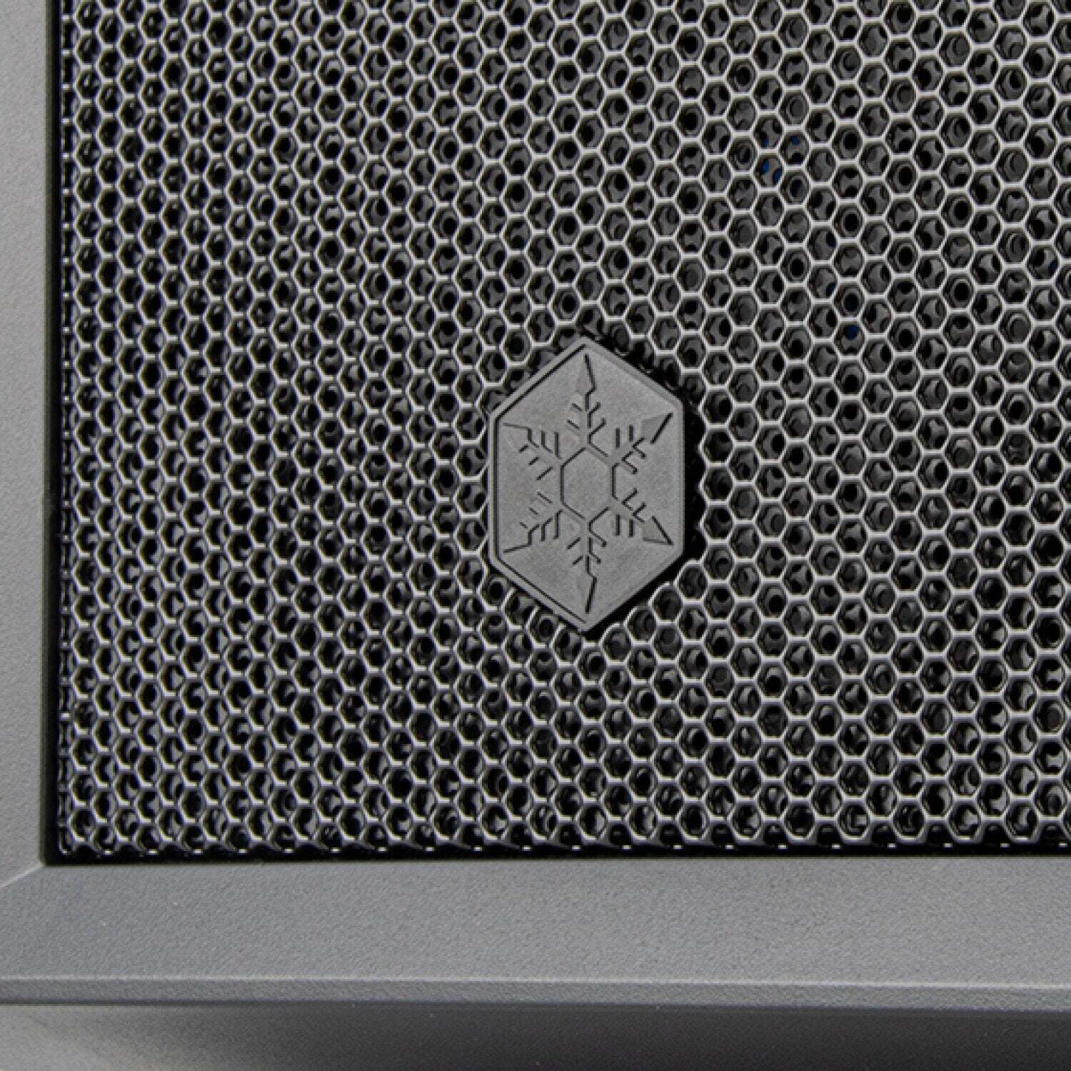Picture 8 of 10